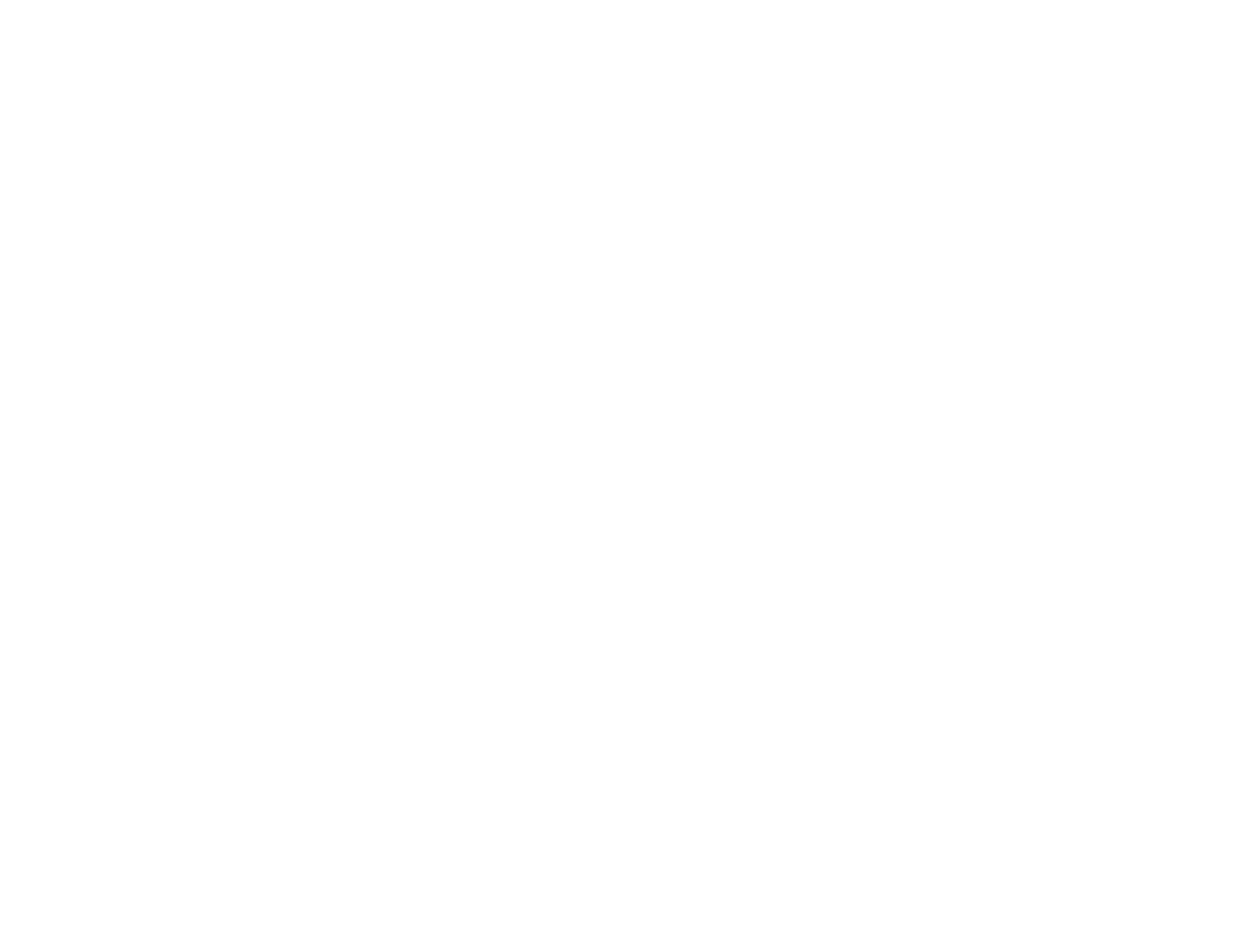 namaste export